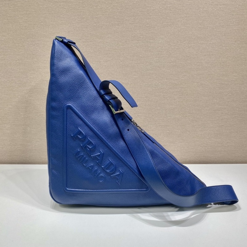 Prada Handbags 2